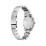 CITIZEN FE1220-89L STAINLESS STEEL WOMEN'S WATCH