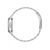 CITIZEN FE1220-89L STAINLESS STEEL WOMEN'S WATCH