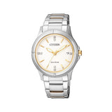 CITIZEN FE6054-54A WOMEN'S WATCH