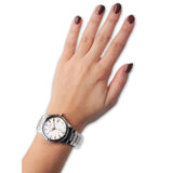 CITIZEN FE6054-54A WOMEN'S WATCH