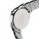 CITIZEN FE6054-54A WOMEN'S WATCH