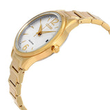 CITIZEN FE6102-53A STAINLESS STEEL WOMEN'S WATCH