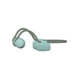 MYFIRST HEADPHONES FH8503SA-GN-01 GREEN UNISEX