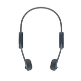 MYFIRST FH8504SA-BE01 BLUE HEADPHONE
