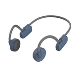 MYFIRST FH8504SA-BE01 BLUE HEADPHONE