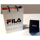 FILA 38-189-001 MEN'S WATCH - H2 Hub Watches