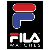 FILA 38-317-001 MEN'S WATCH