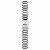 Luminox Navy SEAL RSC Series - LM3254.CB Men Watch