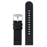Luminox Bear Grylls Survival Rule of 3 X #tide Series - LM3721.ECO Men Watch