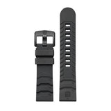 Luminox Navy SEAL RSC Series - LM3251.CB Men Watch