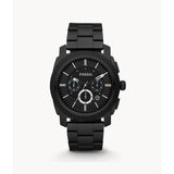 FOSSIL MACHINE FS4552IE MEN'S WATCH