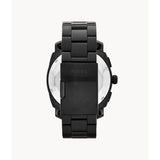 FOSSIL MACHINE FS4552IE MEN'S WATCH