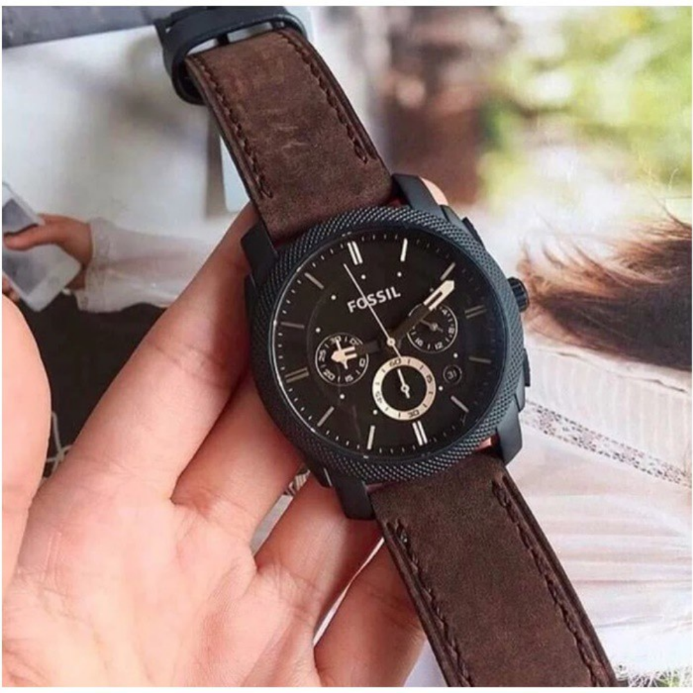 Fossil fs4656 discount