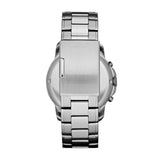 FOSSIL GRANT CHRONOGRAPH FS47361E MEN'S WATCH - H2 Hub Watches