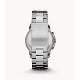 FOSSIL GRANT FS4736IE MEN'S WATCH