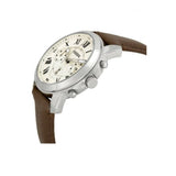 FOSSIL GRANT CHRONOGRAPH FS4839 MEN'S WATCH