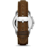 FOSSIL GRANT CHRONOGRAPH FS4839 MEN'S WATCH