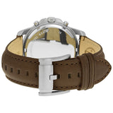 FOSSIL GRANT CHRONOGRAPH FS4839 MEN'S WATCH