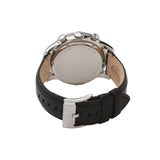 FOSSIL TOWNSMAN FS4866 MEN'S WATCH