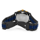 FOSSIL MACHINE FS5164 MEN'S WATCH