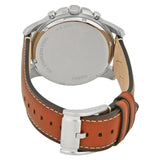 FOSSIL GRANT FS5210 MEN'S WATCH