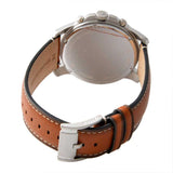 FOSSIL GRANT CHRONOGRAPH FS5297 MEN'S WATCH - H2 Hub Watches