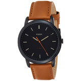 FOSSIL MINIMALIST FS5305P MEN'S WATCH