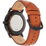 FOSSIL MINIMALIST FS5305P MEN'S WATCH
