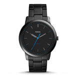FOSSIL THE MINIMALIST FS5308 MEN'S WATCH - H2 Hub Watches