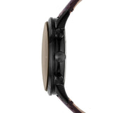 FOSSIL TOWNSMAN FS5437P MEN'S WATCH