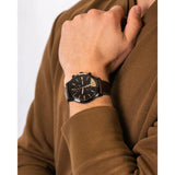 FOSSIL TOWNSMAN FS5437P MEN'S WATCH