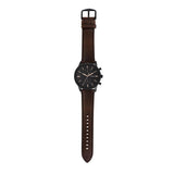 FOSSIL TOWNSMAN FS5437P MEN'S WATCH