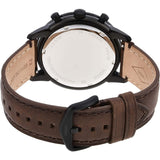 FOSSIL TOWNSMAN FS5437P MEN'S WATCH