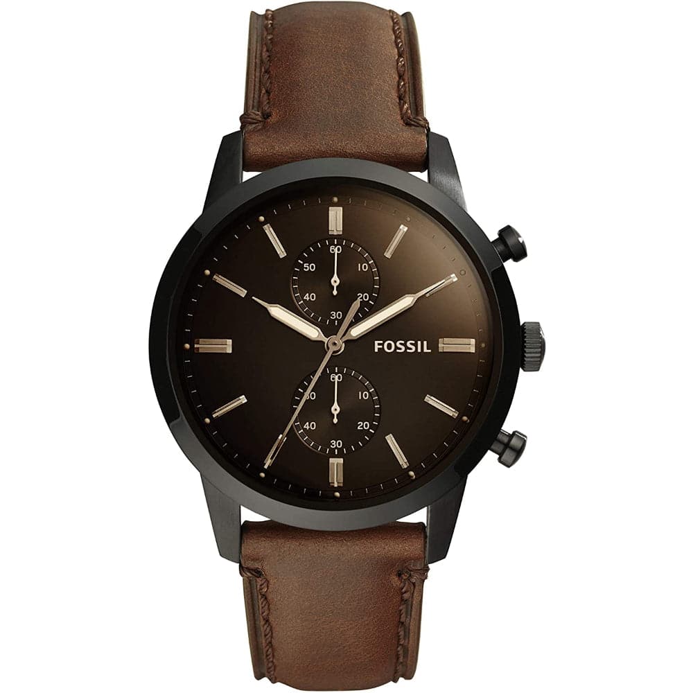 Fs5305p fossil hotsell