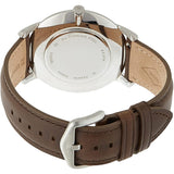 FOSSIL THE MINIMALIST FS5439 MEN'S WATCH