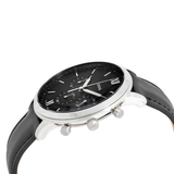 FOSSIL NEUTRA FS5452P MEN'S WATCH