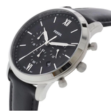 FOSSIL NEUTRA FS5452P MEN'S WATCH