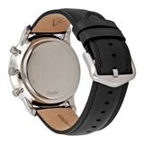 FOSSIL NEUTRA FS5452P MEN'S WATCH