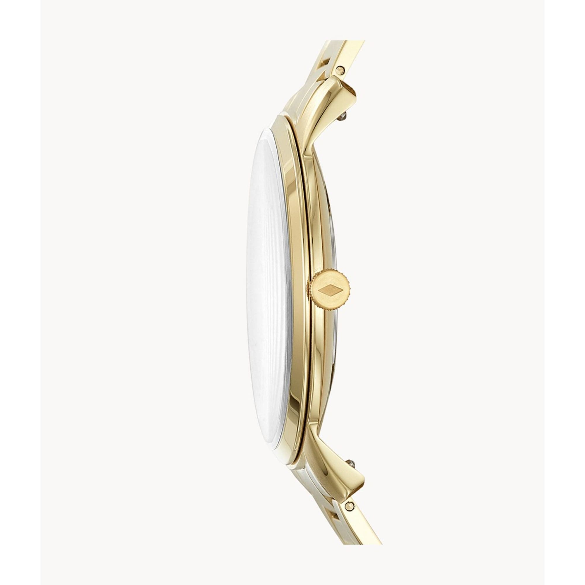 Fossil fs5457 outlet