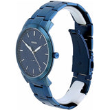 FOSSIL THE MINIMALIST FS5461 MEN'S WATCH