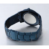 FOSSIL THE MINIMALIST FS5461 MEN'S WATCH