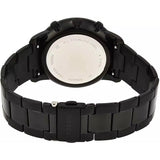 FOSSIL NEUTRA CHRONOGRAPH FS5474 MEN'S WATCH