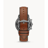 FOSSIL NEUTRA FS5512 MEN'S WATCH