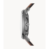 FOSSIL NEUTRA FS5512 MEN'S WATCH