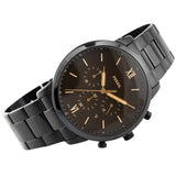 FOSSIL NEUTRA FS5525 MEN'S WATCH