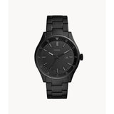 FOSSIL BELMAR FS5531 MEN'S WATCH