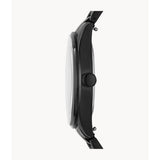 FOSSIL BELMAR FS5531 MEN'S WATCH