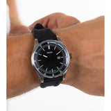 FOSSIL BELMAR FS5535 MEN'S WATCH