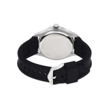 FOSSIL BELMAR FS5535 MEN'S WATCH