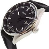 FOSSIL BELMAR FS5535 MEN'S WATCH